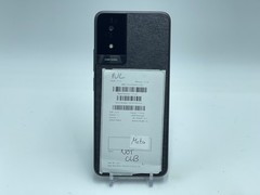 TCL K23 32GB T434W (Metro) Black (E-0193)