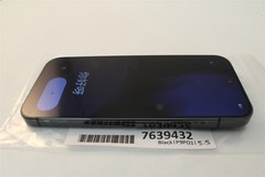 Google Pixel 9 Pro Factory Unlocked ATT TMobile Verizon Unlockable BL 7639432