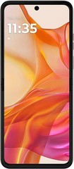 Motorola Moto RAZR + Plus 5G XT2451-1 256GB Unlocked Peach Fuzz