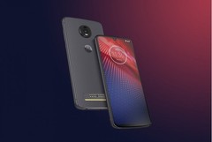 Motorola XT1980 Moto Z4 Verizon UNLOCKED 4G LTE 128GB CellPhone OPENBOX Original
