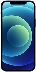 Apple iPhone 12 64GB/128GB/256GB-Unlocked USED GOOD 90 DAY WARRANTY