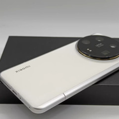 Original Xiaomi 14 Ultra Android 14 Snapdragon 8 Gen 3 5G -(unlocked) Google