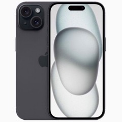 Apple iPhone 15 A2846 128GB 256GB 512GB Unlocked Smartphone – HEAVY SCRATCH