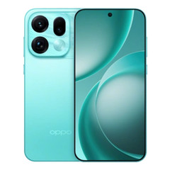 Oppo Find X9s Pro 5G 6.32″LTPO 256 512 1TB 200MP Dimensity9500 7025mAh By FedEx