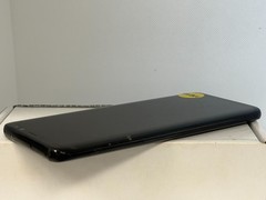 Samsung Galaxy S8+ SM-G955U 64GB Unlocked-(N847) READ