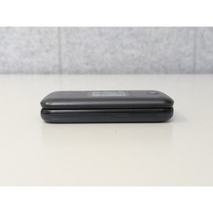 TCL Flip Pro 4056SPP (Network Locked to Verizon) – 4GB – Gray – USED
