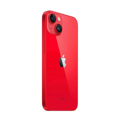 Apple iPhone 14 Unlocked 128GB/512GB – Yellow, Red, Purple – Free Shipping!