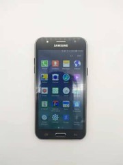 Unlocked LTE 4G Samsung Galaxy J5 J500F 13MP Dual Sim 8GB 5.0″ AMOLED Smartphone