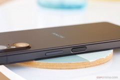 Sony Xperia 5 V XQ-DE54/DE72 128GB/256GB 6.1”48MP Smartphone 5000mAh Unlocked