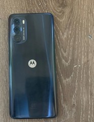 2022 SMART PHONE MOTOROLA MOTO G STYLUS