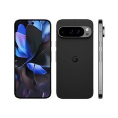 NEW SEALED Google Pixel 9 Pro XL 128GB/256GB ALL COLORS AND MEMORY GSM+CDMA