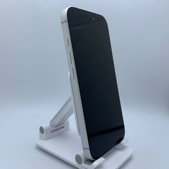 Apple iPhone 17 Pro 256 GB Silver Unlocked Open Box Condition