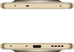 realme 14 Pro 5G Factory Unlocked Dual SIM 256 GB Storage 8 GB RAM-Pearl White