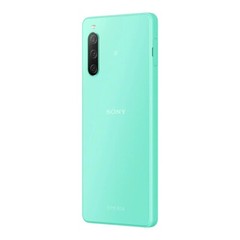 Sony Xperia 10 IV 5G XQ-CC54/CC72 128GB Original Mobile phone 6.0 Snapdragon 695