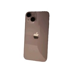 Apple iPhone 14 128GB Factory Unlocked Smartphone Excellent Condition