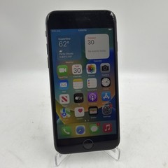 Apple iPhone 8 – 64GB – Gray – AT&T – A1905 – 86% Battery