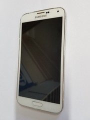 Samsung Galaxy S5 Tracfone SM-S902L 16GB Logic Board Frame Prepaid Smartphone