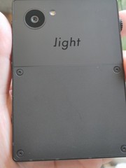 Light Phone III 3