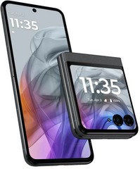 Motorola Razr 50 (2024) XT2453 256GB 8GB Unlocked Very Good Condition