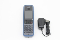 [NEAR MINT] Inmarsat Isatphone PRO Satellite Mobile Phone Used Working Japan