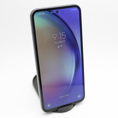 Samsung Galaxy A54 5G A546V 128GB Great Condition | Black | VERIZON ONLY