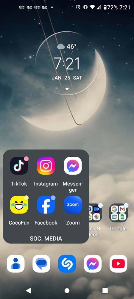 Til Tok App In Ph