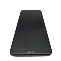 Nokia 2.4 TA 1274 Smartphone 64GB 13MP Camera 6.5” Display Android Dual SIM