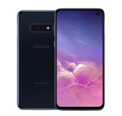 Samsung Galaxy S10e G970U Xfinity Qlink Mint Unlocked Verizon T-Mobile AT&T