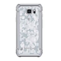 Android Smartphone Samsung Galaxy S6 Active G890A Octa Core 3GB+32GB 16MP 5.1″
