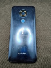 Nokia C5 Endi