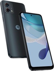 Motorola Moto G 5G 2023 (64GB, 4GB) 6.5″, 48MP Dual Camera, Android 13, T-Mobile