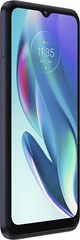 Motorola Moto G50 128GB 4GB RAM UNLOCKED 6.5″ 48 MP 5000mAh NEW