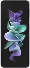 Samsung Galaxy Z FLIP 3 F711U 5G 128G /256G Factory UNLOCKED Smartphone OPEN BOX