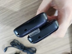 Unlocked – Nokia N79 3G GPS WIFI 5.0MP Camera Mobile Phone Very good
