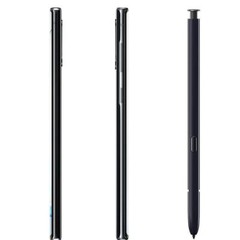 New Samsung Galaxy Note10+ Plus 12+256GB T-Mobile AT&T Verizon Unlocked,SM-N975U