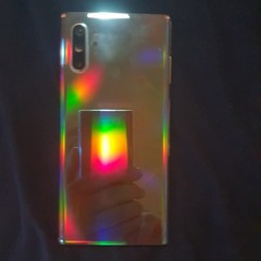 Samsung Note10plus