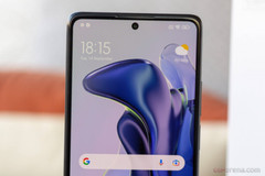 Original Xiaomi 11T Dual SIM 256GB ROM 8GB RAM 5000mAh 108MP Global version