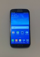 Samsung Galaxy S4 16GB – Unlocked AT&T Verizon – All Colors