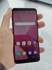95% ne w LG G6 32GB/64GB-multicolor Smartphone Factory UNlocked for any carrier