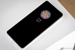 Xiaomi Mi 11 Ultra 128GB 256GB 512GB 5G Unlocked Android Smartphon New Sealed