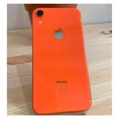 Apple iPhone X/XR 64GB 256GB Unlocked Verizon At&t (CDMA + GSM) 4G LTE