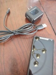Motorola 4G Verizon used phone