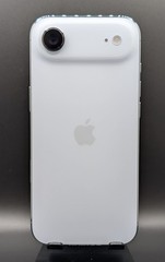 Apple iPhone Air – 256 GB – Cloud White (Spectrum) (Very Good). ~627~