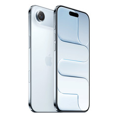 Apple iPhone 17 Air 256GB /512GB Unlocked NEW all colors