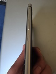 blackberry keyone unlocked