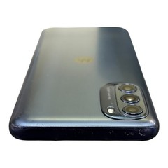 Motorola Moto G 5G 64GB [XT2213-3] Moonlight Gray (Unlocked) – *READ*