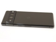 Google Pixel 7 Pro GE2AE 256GB Storage Carrier Unlocked (Obsidian)