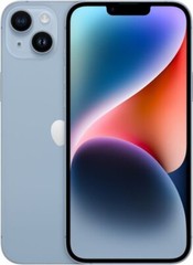 APPLE IPHONE 14 PLUS 128GB 256GB (FACTORY UNLOCKED) ✅1 YEAR WARANTY✅⚫⚪🔴✤SEALED✤