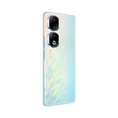 Honor 90 Pro 5G Android 256GB ROM 12GB RAM original Unlocked condition Excellent
