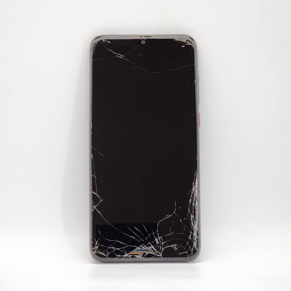 T-Mobile REVVL 4 5007W 32GB Graphite (T-Mobile) – 1OQC – 1OQC – 1OQC